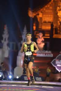 BIB: 
                            <button type="button" onclick="openModal(22795086)" class="btn btn-primary btn-sm float-right btn-popup" data-toggle="modal" data-target=".modal-high-quality">
                        <i class="fas fa-shopping-cart"></i> Add to Cart
                    </button>
                                            <button type="button" onclick="isThisMe(22795086, true)" class="btn btn-success btn-sm float-right btn-popup btn-isme hidden" data-toggle="tooltip" data-placement="bottom" title="นี่คือรูปของคุณใช่ไหม คลิกที่นี่เพื่อเอาเข้าอัลบั้ม">
                        <i class="fas fa-plus"></i> Add to album
                    </button>
                    <button type="button" onclick="isThisMe(22795086, false)" class="btn btn-warning btn-sm float-right btn-popup btn-isnotme hidden">
                        <i class="fas fa-ban"></i> Remove from album
                    </button>