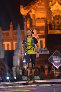 BIB: 
                            <button type="button" onclick="openModal(22794771)" class="btn btn-primary btn-sm float-right btn-popup" data-toggle="modal" data-target=".modal-high-quality">
                        <i class="fas fa-shopping-cart"></i> Add to Cart
                    </button>
                                            <button type="button" onclick="isThisMe(22794771, true)" class="btn btn-success btn-sm float-right btn-popup btn-isme hidden" data-toggle="tooltip" data-placement="bottom" title="นี่คือรูปของคุณใช่ไหม คลิกที่นี่เพื่อเอาเข้าอัลบั้ม">
                        <i class="fas fa-plus"></i> Add to album
                    </button>
                    <button type="button" onclick="isThisMe(22794771, false)" class="btn btn-warning btn-sm float-right btn-popup btn-isnotme hidden">
                        <i class="fas fa-ban"></i> Remove from album
                    </button>