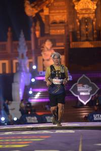 BIB: 6023
                            <button type="button" onclick="openModal(22794867)" class="btn btn-primary btn-sm float-right btn-popup" data-toggle="modal" data-target=".modal-high-quality">
                        <i class="fas fa-shopping-cart"></i> Add to Cart
                    </button>
                                            <button type="button" onclick="isThisMe(22794867, true)" class="btn btn-success btn-sm float-right btn-popup btn-isme hidden" data-toggle="tooltip" data-placement="bottom" title="นี่คือรูปของคุณใช่ไหม คลิกที่นี่เพื่อเอาเข้าอัลบั้ม">
                        <i class="fas fa-plus"></i> Add to album
                    </button>
                    <button type="button" onclick="isThisMe(22794867, false)" class="btn btn-warning btn-sm float-right btn-popup btn-isnotme hidden">
                        <i class="fas fa-ban"></i> Remove from album
                    </button>