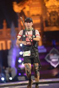 BIB: 9107
                            <button type="button" onclick="openModal(22794882)" class="btn btn-primary btn-sm float-right btn-popup" data-toggle="modal" data-target=".modal-high-quality">
                        <i class="fas fa-shopping-cart"></i> Add to Cart
                    </button>
                                            <button type="button" onclick="isThisMe(22794882, true)" class="btn btn-success btn-sm float-right btn-popup btn-isme hidden" data-toggle="tooltip" data-placement="bottom" title="นี่คือรูปของคุณใช่ไหม คลิกที่นี่เพื่อเอาเข้าอัลบั้ม">
                        <i class="fas fa-plus"></i> Add to album
                    </button>
                    <button type="button" onclick="isThisMe(22794882, false)" class="btn btn-warning btn-sm float-right btn-popup btn-isnotme hidden">
                        <i class="fas fa-ban"></i> Remove from album
                    </button>