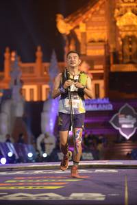 BIB: 
                            <button type="button" onclick="openModal(22794857)" class="btn btn-primary btn-sm float-right btn-popup" data-toggle="modal" data-target=".modal-high-quality">
                        <i class="fas fa-shopping-cart"></i> Add to Cart
                    </button>
                                            <button type="button" onclick="isThisMe(22794857, true)" class="btn btn-success btn-sm float-right btn-popup btn-isme hidden" data-toggle="tooltip" data-placement="bottom" title="นี่คือรูปของคุณใช่ไหม คลิกที่นี่เพื่อเอาเข้าอัลบั้ม">
                        <i class="fas fa-plus"></i> Add to album
                    </button>
                    <button type="button" onclick="isThisMe(22794857, false)" class="btn btn-warning btn-sm float-right btn-popup btn-isnotme hidden">
                        <i class="fas fa-ban"></i> Remove from album
                    </button>