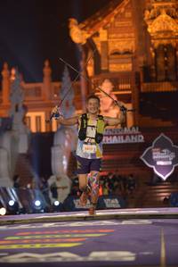 BIB: 5811
                            <button type="button" onclick="openModal(22794856)" class="btn btn-primary btn-sm float-right btn-popup" data-toggle="modal" data-target=".modal-high-quality">
                        <i class="fas fa-shopping-cart"></i> Add to Cart
                    </button>
                                            <button type="button" onclick="isThisMe(22794856, true)" class="btn btn-success btn-sm float-right btn-popup btn-isme hidden" data-toggle="tooltip" data-placement="bottom" title="นี่คือรูปของคุณใช่ไหม คลิกที่นี่เพื่อเอาเข้าอัลบั้ม">
                        <i class="fas fa-plus"></i> Add to album
                    </button>
                    <button type="button" onclick="isThisMe(22794856, false)" class="btn btn-warning btn-sm float-right btn-popup btn-isnotme hidden">
                        <i class="fas fa-ban"></i> Remove from album
                    </button>