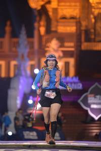 BIB: 63349
                            <button type="button" onclick="openModal(22794798)" class="btn btn-primary btn-sm float-right btn-popup" data-toggle="modal" data-target=".modal-high-quality">
                        <i class="fas fa-shopping-cart"></i> Add to Cart
                    </button>
                                            <button type="button" onclick="isThisMe(22794798, true)" class="btn btn-success btn-sm float-right btn-popup btn-isme hidden" data-toggle="tooltip" data-placement="bottom" title="นี่คือรูปของคุณใช่ไหม คลิกที่นี่เพื่อเอาเข้าอัลบั้ม">
                        <i class="fas fa-plus"></i> Add to album
                    </button>
                    <button type="button" onclick="isThisMe(22794798, false)" class="btn btn-warning btn-sm float-right btn-popup btn-isnotme hidden">
                        <i class="fas fa-ban"></i> Remove from album
                    </button>