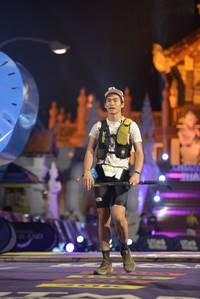 BIB: 2036
                            <button type="button" onclick="openModal(22794941)" class="btn btn-primary btn-sm float-right btn-popup" data-toggle="modal" data-target=".modal-high-quality">
                        <i class="fas fa-shopping-cart"></i> Add to Cart
                    </button>
                                            <button type="button" onclick="isThisMe(22794941, true)" class="btn btn-success btn-sm float-right btn-popup btn-isme hidden" data-toggle="tooltip" data-placement="bottom" title="นี่คือรูปของคุณใช่ไหม คลิกที่นี่เพื่อเอาเข้าอัลบั้ม">
                        <i class="fas fa-plus"></i> Add to album
                    </button>
                    <button type="button" onclick="isThisMe(22794941, false)" class="btn btn-warning btn-sm float-right btn-popup btn-isnotme hidden">
                        <i class="fas fa-ban"></i> Remove from album
                    </button>