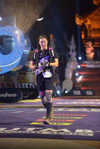 BIB: 1821
                            <button type="button" onclick="openModal(22795199)" class="btn btn-primary btn-sm float-right btn-popup" data-toggle="modal" data-target=".modal-high-quality">
                        <i class="fas fa-shopping-cart"></i> Add to Cart
                    </button>
                                            <button type="button" onclick="isThisMe(22795199, true)" class="btn btn-success btn-sm float-right btn-popup btn-isme hidden" data-toggle="tooltip" data-placement="bottom" title="นี่คือรูปของคุณใช่ไหม คลิกที่นี่เพื่อเอาเข้าอัลบั้ม">
                        <i class="fas fa-plus"></i> Add to album
                    </button>
                    <button type="button" onclick="isThisMe(22795199, false)" class="btn btn-warning btn-sm float-right btn-popup btn-isnotme hidden">
                        <i class="fas fa-ban"></i> Remove from album
                    </button>