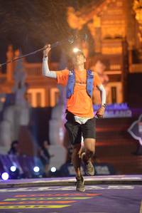 BIB: 
                            <button type="button" onclick="openModal(22794895)" class="btn btn-primary btn-sm float-right btn-popup" data-toggle="modal" data-target=".modal-high-quality">
                        <i class="fas fa-shopping-cart"></i> Add to Cart
                    </button>
                                            <button type="button" onclick="isThisMe(22794895, true)" class="btn btn-success btn-sm float-right btn-popup btn-isme hidden" data-toggle="tooltip" data-placement="bottom" title="นี่คือรูปของคุณใช่ไหม คลิกที่นี่เพื่อเอาเข้าอัลบั้ม">
                        <i class="fas fa-plus"></i> Add to album
                    </button>
                    <button type="button" onclick="isThisMe(22794895, false)" class="btn btn-warning btn-sm float-right btn-popup btn-isnotme hidden">
                        <i class="fas fa-ban"></i> Remove from album
                    </button>