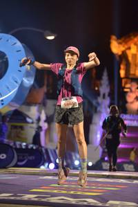 BIB: 5805
                            <button type="button" onclick="openModal(22794728)" class="btn btn-primary btn-sm float-right btn-popup" data-toggle="modal" data-target=".modal-high-quality">
                        <i class="fas fa-shopping-cart"></i> Add to Cart
                    </button>
                                            <button type="button" onclick="isThisMe(22794728, true)" class="btn btn-success btn-sm float-right btn-popup btn-isme hidden" data-toggle="tooltip" data-placement="bottom" title="นี่คือรูปของคุณใช่ไหม คลิกที่นี่เพื่อเอาเข้าอัลบั้ม">
                        <i class="fas fa-plus"></i> Add to album
                    </button>
                    <button type="button" onclick="isThisMe(22794728, false)" class="btn btn-warning btn-sm float-right btn-popup btn-isnotme hidden">
                        <i class="fas fa-ban"></i> Remove from album
                    </button>