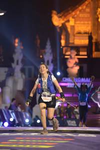 BIB: 6214
                            <button type="button" onclick="openModal(22795102)" class="btn btn-primary btn-sm float-right btn-popup" data-toggle="modal" data-target=".modal-high-quality">
                        <i class="fas fa-shopping-cart"></i> Add to Cart
                    </button>
                                            <button type="button" onclick="isThisMe(22795102, true)" class="btn btn-success btn-sm float-right btn-popup btn-isme hidden" data-toggle="tooltip" data-placement="bottom" title="นี่คือรูปของคุณใช่ไหม คลิกที่นี่เพื่อเอาเข้าอัลบั้ม">
                        <i class="fas fa-plus"></i> Add to album
                    </button>
                    <button type="button" onclick="isThisMe(22795102, false)" class="btn btn-warning btn-sm float-right btn-popup btn-isnotme hidden">
                        <i class="fas fa-ban"></i> Remove from album
                    </button>