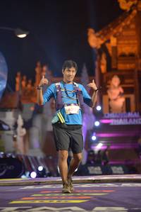 BIB: 
                            <button type="button" onclick="openModal(22794933)" class="btn btn-primary btn-sm float-right btn-popup" data-toggle="modal" data-target=".modal-high-quality">
                        <i class="fas fa-shopping-cart"></i> Add to Cart
                    </button>
                                            <button type="button" onclick="isThisMe(22794933, true)" class="btn btn-success btn-sm float-right btn-popup btn-isme hidden" data-toggle="tooltip" data-placement="bottom" title="นี่คือรูปของคุณใช่ไหม คลิกที่นี่เพื่อเอาเข้าอัลบั้ม">
                        <i class="fas fa-plus"></i> Add to album
                    </button>
                    <button type="button" onclick="isThisMe(22794933, false)" class="btn btn-warning btn-sm float-right btn-popup btn-isnotme hidden">
                        <i class="fas fa-ban"></i> Remove from album
                    </button>