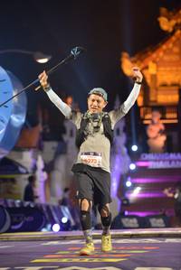 BIB: 6273
                            <button type="button" onclick="openModal(22795116)" class="btn btn-primary btn-sm float-right btn-popup" data-toggle="modal" data-target=".modal-high-quality">
                        <i class="fas fa-shopping-cart"></i> Add to Cart
                    </button>
                                            <button type="button" onclick="isThisMe(22795116, true)" class="btn btn-success btn-sm float-right btn-popup btn-isme hidden" data-toggle="tooltip" data-placement="bottom" title="นี่คือรูปของคุณใช่ไหม คลิกที่นี่เพื่อเอาเข้าอัลบั้ม">
                        <i class="fas fa-plus"></i> Add to album
                    </button>
                    <button type="button" onclick="isThisMe(22795116, false)" class="btn btn-warning btn-sm float-right btn-popup btn-isnotme hidden">
                        <i class="fas fa-ban"></i> Remove from album
                    </button>