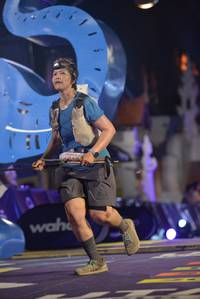 BIB: 4040
                            <button type="button" onclick="openModal(22795233)" class="btn btn-primary btn-sm float-right btn-popup" data-toggle="modal" data-target=".modal-high-quality">
                        <i class="fas fa-shopping-cart"></i> Add to Cart
                    </button>
                                            <button type="button" onclick="isThisMe(22795233, true)" class="btn btn-success btn-sm float-right btn-popup btn-isme hidden" data-toggle="tooltip" data-placement="bottom" title="นี่คือรูปของคุณใช่ไหม คลิกที่นี่เพื่อเอาเข้าอัลบั้ม">
                        <i class="fas fa-plus"></i> Add to album
                    </button>
                    <button type="button" onclick="isThisMe(22795233, false)" class="btn btn-warning btn-sm float-right btn-popup btn-isnotme hidden">
                        <i class="fas fa-ban"></i> Remove from album
                    </button>