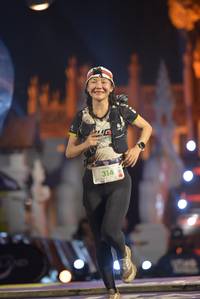 BIB: 314
                            <button type="button" onclick="openModal(22794898)" class="btn btn-primary btn-sm float-right btn-popup" data-toggle="modal" data-target=".modal-high-quality">
                        <i class="fas fa-shopping-cart"></i> Add to Cart
                    </button>
                                            <button type="button" onclick="isThisMe(22794898, true)" class="btn btn-success btn-sm float-right btn-popup btn-isme hidden" data-toggle="tooltip" data-placement="bottom" title="นี่คือรูปของคุณใช่ไหม คลิกที่นี่เพื่อเอาเข้าอัลบั้ม">
                        <i class="fas fa-plus"></i> Add to album
                    </button>
                    <button type="button" onclick="isThisMe(22794898, false)" class="btn btn-warning btn-sm float-right btn-popup btn-isnotme hidden">
                        <i class="fas fa-ban"></i> Remove from album
                    </button>