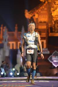 BIB: 8157
                            <button type="button" onclick="openModal(22795016)" class="btn btn-primary btn-sm float-right btn-popup" data-toggle="modal" data-target=".modal-high-quality">
                        <i class="fas fa-shopping-cart"></i> Add to Cart
                    </button>
                                            <button type="button" onclick="isThisMe(22795016, true)" class="btn btn-success btn-sm float-right btn-popup btn-isme hidden" data-toggle="tooltip" data-placement="bottom" title="นี่คือรูปของคุณใช่ไหม คลิกที่นี่เพื่อเอาเข้าอัลบั้ม">
                        <i class="fas fa-plus"></i> Add to album
                    </button>
                    <button type="button" onclick="isThisMe(22795016, false)" class="btn btn-warning btn-sm float-right btn-popup btn-isnotme hidden">
                        <i class="fas fa-ban"></i> Remove from album
                    </button>