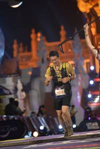 BIB: 6275
                            <button type="button" onclick="openModal(22794881)" class="btn btn-primary btn-sm float-right btn-popup" data-toggle="modal" data-target=".modal-high-quality">
                        <i class="fas fa-shopping-cart"></i> Add to Cart
                    </button>
                                            <button type="button" onclick="isThisMe(22794881, true)" class="btn btn-success btn-sm float-right btn-popup btn-isme hidden" data-toggle="tooltip" data-placement="bottom" title="นี่คือรูปของคุณใช่ไหม คลิกที่นี่เพื่อเอาเข้าอัลบั้ม">
                        <i class="fas fa-plus"></i> Add to album
                    </button>
                    <button type="button" onclick="isThisMe(22794881, false)" class="btn btn-warning btn-sm float-right btn-popup btn-isnotme hidden">
                        <i class="fas fa-ban"></i> Remove from album
                    </button>