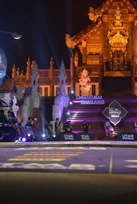 BIB: 
                            <button type="button" onclick="openModal(22794787)" class="btn btn-primary btn-sm float-right btn-popup" data-toggle="modal" data-target=".modal-high-quality">
                        <i class="fas fa-shopping-cart"></i> Add to Cart
                    </button>
                                            <button type="button" onclick="isThisMe(22794787, true)" class="btn btn-success btn-sm float-right btn-popup btn-isme hidden" data-toggle="tooltip" data-placement="bottom" title="นี่คือรูปของคุณใช่ไหม คลิกที่นี่เพื่อเอาเข้าอัลบั้ม">
                        <i class="fas fa-plus"></i> Add to album
                    </button>
                    <button type="button" onclick="isThisMe(22794787, false)" class="btn btn-warning btn-sm float-right btn-popup btn-isnotme hidden">
                        <i class="fas fa-ban"></i> Remove from album
                    </button>