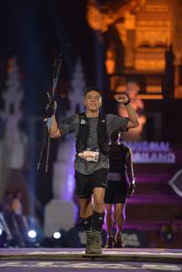 BIB: 63061
                            <button type="button" onclick="openModal(22795220)" class="btn btn-primary btn-sm float-right btn-popup" data-toggle="modal" data-target=".modal-high-quality">
                        <i class="fas fa-shopping-cart"></i> Add to Cart
                    </button>
                                            <button type="button" onclick="isThisMe(22795220, true)" class="btn btn-success btn-sm float-right btn-popup btn-isme hidden" data-toggle="tooltip" data-placement="bottom" title="นี่คือรูปของคุณใช่ไหม คลิกที่นี่เพื่อเอาเข้าอัลบั้ม">
                        <i class="fas fa-plus"></i> Add to album
                    </button>
                    <button type="button" onclick="isThisMe(22795220, false)" class="btn btn-warning btn-sm float-right btn-popup btn-isnotme hidden">
                        <i class="fas fa-ban"></i> Remove from album
                    </button>