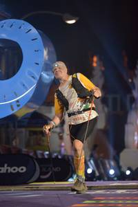 BIB: 1712, 6228
                            <button type="button" onclick="openModal(22795239)" class="btn btn-primary btn-sm float-right btn-popup" data-toggle="modal" data-target=".modal-high-quality">
                        <i class="fas fa-shopping-cart"></i> Add to Cart
                    </button>
                                            <button type="button" onclick="isThisMe(22795239, true)" class="btn btn-success btn-sm float-right btn-popup btn-isme hidden" data-toggle="tooltip" data-placement="bottom" title="นี่คือรูปของคุณใช่ไหม คลิกที่นี่เพื่อเอาเข้าอัลบั้ม">
                        <i class="fas fa-plus"></i> Add to album
                    </button>
                    <button type="button" onclick="isThisMe(22795239, false)" class="btn btn-warning btn-sm float-right btn-popup btn-isnotme hidden">
                        <i class="fas fa-ban"></i> Remove from album
                    </button>