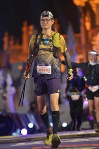 BIB: 6222
                            <button type="button" onclick="openModal(22794909)" class="btn btn-primary btn-sm float-right btn-popup" data-toggle="modal" data-target=".modal-high-quality">
                        <i class="fas fa-shopping-cart"></i> Add to Cart
                    </button>
                                            <button type="button" onclick="isThisMe(22794909, true)" class="btn btn-success btn-sm float-right btn-popup btn-isme hidden" data-toggle="tooltip" data-placement="bottom" title="นี่คือรูปของคุณใช่ไหม คลิกที่นี่เพื่อเอาเข้าอัลบั้ม">
                        <i class="fas fa-plus"></i> Add to album
                    </button>
                    <button type="button" onclick="isThisMe(22794909, false)" class="btn btn-warning btn-sm float-right btn-popup btn-isnotme hidden">
                        <i class="fas fa-ban"></i> Remove from album
                    </button>