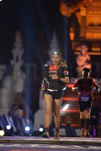 BIB: 
                            <button type="button" onclick="openModal(22795216)" class="btn btn-primary btn-sm float-right btn-popup" data-toggle="modal" data-target=".modal-high-quality">
                        <i class="fas fa-shopping-cart"></i> Add to Cart
                    </button>
                                            <button type="button" onclick="isThisMe(22795216, true)" class="btn btn-success btn-sm float-right btn-popup btn-isme hidden" data-toggle="tooltip" data-placement="bottom" title="นี่คือรูปของคุณใช่ไหม คลิกที่นี่เพื่อเอาเข้าอัลบั้ม">
                        <i class="fas fa-plus"></i> Add to album
                    </button>
                    <button type="button" onclick="isThisMe(22795216, false)" class="btn btn-warning btn-sm float-right btn-popup btn-isnotme hidden">
                        <i class="fas fa-ban"></i> Remove from album
                    </button>