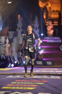 BIB: 
                            <button type="button" onclick="openModal(22795196)" class="btn btn-primary btn-sm float-right btn-popup" data-toggle="modal" data-target=".modal-high-quality">
                        <i class="fas fa-shopping-cart"></i> Add to Cart
                    </button>
                                            <button type="button" onclick="isThisMe(22795196, true)" class="btn btn-success btn-sm float-right btn-popup btn-isme hidden" data-toggle="tooltip" data-placement="bottom" title="นี่คือรูปของคุณใช่ไหม คลิกที่นี่เพื่อเอาเข้าอัลบั้ม">
                        <i class="fas fa-plus"></i> Add to album
                    </button>
                    <button type="button" onclick="isThisMe(22795196, false)" class="btn btn-warning btn-sm float-right btn-popup btn-isnotme hidden">
                        <i class="fas fa-ban"></i> Remove from album
                    </button>