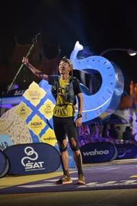 BIB: 
                            <button type="button" onclick="openModal(22794788)" class="btn btn-primary btn-sm float-right btn-popup" data-toggle="modal" data-target=".modal-high-quality">
                        <i class="fas fa-shopping-cart"></i> Add to Cart
                    </button>
                                            <button type="button" onclick="isThisMe(22794788, true)" class="btn btn-success btn-sm float-right btn-popup btn-isme hidden" data-toggle="tooltip" data-placement="bottom" title="นี่คือรูปของคุณใช่ไหม คลิกที่นี่เพื่อเอาเข้าอัลบั้ม">
                        <i class="fas fa-plus"></i> Add to album
                    </button>
                    <button type="button" onclick="isThisMe(22794788, false)" class="btn btn-warning btn-sm float-right btn-popup btn-isnotme hidden">
                        <i class="fas fa-ban"></i> Remove from album
                    </button>