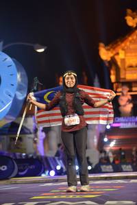 BIB: 6341
                            <button type="button" onclick="openModal(22795050)" class="btn btn-primary btn-sm float-right btn-popup" data-toggle="modal" data-target=".modal-high-quality">
                        <i class="fas fa-shopping-cart"></i> Add to Cart
                    </button>
                                            <button type="button" onclick="isThisMe(22795050, true)" class="btn btn-success btn-sm float-right btn-popup btn-isme hidden" data-toggle="tooltip" data-placement="bottom" title="นี่คือรูปของคุณใช่ไหม คลิกที่นี่เพื่อเอาเข้าอัลบั้ม">
                        <i class="fas fa-plus"></i> Add to album
                    </button>
                    <button type="button" onclick="isThisMe(22795050, false)" class="btn btn-warning btn-sm float-right btn-popup btn-isnotme hidden">
                        <i class="fas fa-ban"></i> Remove from album
                    </button>