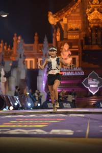 BIB: 105
                            <button type="button" onclick="openModal(22794972)" class="btn btn-primary btn-sm float-right btn-popup" data-toggle="modal" data-target=".modal-high-quality">
                        <i class="fas fa-shopping-cart"></i> Add to Cart
                    </button>
                                            <button type="button" onclick="isThisMe(22794972, true)" class="btn btn-success btn-sm float-right btn-popup btn-isme hidden" data-toggle="tooltip" data-placement="bottom" title="นี่คือรูปของคุณใช่ไหม คลิกที่นี่เพื่อเอาเข้าอัลบั้ม">
                        <i class="fas fa-plus"></i> Add to album
                    </button>
                    <button type="button" onclick="isThisMe(22794972, false)" class="btn btn-warning btn-sm float-right btn-popup btn-isnotme hidden">
                        <i class="fas fa-ban"></i> Remove from album
                    </button>