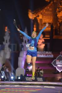 BIB: 
                            <button type="button" onclick="openModal(22795103)" class="btn btn-primary btn-sm float-right btn-popup" data-toggle="modal" data-target=".modal-high-quality">
                        <i class="fas fa-shopping-cart"></i> Add to Cart
                    </button>
                                            <button type="button" onclick="isThisMe(22795103, true)" class="btn btn-success btn-sm float-right btn-popup btn-isme hidden" data-toggle="tooltip" data-placement="bottom" title="นี่คือรูปของคุณใช่ไหม คลิกที่นี่เพื่อเอาเข้าอัลบั้ม">
                        <i class="fas fa-plus"></i> Add to album
                    </button>
                    <button type="button" onclick="isThisMe(22795103, false)" class="btn btn-warning btn-sm float-right btn-popup btn-isnotme hidden">
                        <i class="fas fa-ban"></i> Remove from album
                    </button>