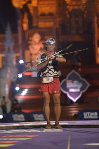 BIB: 
                            <button type="button" onclick="openModal(22794884)" class="btn btn-primary btn-sm float-right btn-popup" data-toggle="modal" data-target=".modal-high-quality">
                        <i class="fas fa-shopping-cart"></i> Add to Cart
                    </button>
                                            <button type="button" onclick="isThisMe(22794884, true)" class="btn btn-success btn-sm float-right btn-popup btn-isme hidden" data-toggle="tooltip" data-placement="bottom" title="นี่คือรูปของคุณใช่ไหม คลิกที่นี่เพื่อเอาเข้าอัลบั้ม">
                        <i class="fas fa-plus"></i> Add to album
                    </button>
                    <button type="button" onclick="isThisMe(22794884, false)" class="btn btn-warning btn-sm float-right btn-popup btn-isnotme hidden">
                        <i class="fas fa-ban"></i> Remove from album
                    </button>