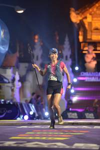 BIB: 
                            <button type="button" onclick="openModal(22795073)" class="btn btn-primary btn-sm float-right btn-popup" data-toggle="modal" data-target=".modal-high-quality">
                        <i class="fas fa-shopping-cart"></i> Add to Cart
                    </button>
                                            <button type="button" onclick="isThisMe(22795073, true)" class="btn btn-success btn-sm float-right btn-popup btn-isme hidden" data-toggle="tooltip" data-placement="bottom" title="นี่คือรูปของคุณใช่ไหม คลิกที่นี่เพื่อเอาเข้าอัลบั้ม">
                        <i class="fas fa-plus"></i> Add to album
                    </button>
                    <button type="button" onclick="isThisMe(22795073, false)" class="btn btn-warning btn-sm float-right btn-popup btn-isnotme hidden">
                        <i class="fas fa-ban"></i> Remove from album
                    </button>