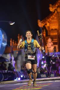 BIB: 
                            <button type="button" onclick="openModal(22794779)" class="btn btn-primary btn-sm float-right btn-popup" data-toggle="modal" data-target=".modal-high-quality">
                        <i class="fas fa-shopping-cart"></i> Add to Cart
                    </button>
                                            <button type="button" onclick="isThisMe(22794779, true)" class="btn btn-success btn-sm float-right btn-popup btn-isme hidden" data-toggle="tooltip" data-placement="bottom" title="นี่คือรูปของคุณใช่ไหม คลิกที่นี่เพื่อเอาเข้าอัลบั้ม">
                        <i class="fas fa-plus"></i> Add to album
                    </button>
                    <button type="button" onclick="isThisMe(22794779, false)" class="btn btn-warning btn-sm float-right btn-popup btn-isnotme hidden">
                        <i class="fas fa-ban"></i> Remove from album
                    </button>