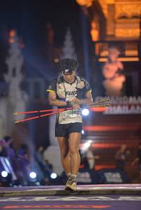 BIB: 900
                            <button type="button" onclick="openModal(22795047)" class="btn btn-primary btn-sm float-right btn-popup" data-toggle="modal" data-target=".modal-high-quality">
                        <i class="fas fa-shopping-cart"></i> Add to Cart
                    </button>
                                            <button type="button" onclick="isThisMe(22795047, true)" class="btn btn-success btn-sm float-right btn-popup btn-isme hidden" data-toggle="tooltip" data-placement="bottom" title="นี่คือรูปของคุณใช่ไหม คลิกที่นี่เพื่อเอาเข้าอัลบั้ม">
                        <i class="fas fa-plus"></i> Add to album
                    </button>
                    <button type="button" onclick="isThisMe(22795047, false)" class="btn btn-warning btn-sm float-right btn-popup btn-isnotme hidden">
                        <i class="fas fa-ban"></i> Remove from album
                    </button>