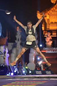 BIB: 
                            <button type="button" onclick="openModal(22794721)" class="btn btn-primary btn-sm float-right btn-popup" data-toggle="modal" data-target=".modal-high-quality">
                        <i class="fas fa-shopping-cart"></i> Add to Cart
                    </button>
                                            <button type="button" onclick="isThisMe(22794721, true)" class="btn btn-success btn-sm float-right btn-popup btn-isme hidden" data-toggle="tooltip" data-placement="bottom" title="นี่คือรูปของคุณใช่ไหม คลิกที่นี่เพื่อเอาเข้าอัลบั้ม">
                        <i class="fas fa-plus"></i> Add to album
                    </button>
                    <button type="button" onclick="isThisMe(22794721, false)" class="btn btn-warning btn-sm float-right btn-popup btn-isnotme hidden">
                        <i class="fas fa-ban"></i> Remove from album
                    </button>