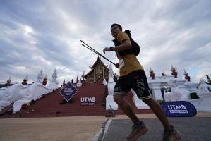 BIB: 
                            <button type="button" onclick="openModal(22794759)" class="btn btn-primary btn-sm float-right btn-popup" data-toggle="modal" data-target=".modal-high-quality">
                        <i class="fas fa-shopping-cart"></i> Add to Cart
                    </button>
                                            <button type="button" onclick="isThisMe(22794759, true)" class="btn btn-success btn-sm float-right btn-popup btn-isme hidden" data-toggle="tooltip" data-placement="bottom" title="นี่คือรูปของคุณใช่ไหม คลิกที่นี่เพื่อเอาเข้าอัลบั้ม">
                        <i class="fas fa-plus"></i> Add to album
                    </button>
                    <button type="button" onclick="isThisMe(22794759, false)" class="btn btn-warning btn-sm float-right btn-popup btn-isnotme hidden">
                        <i class="fas fa-ban"></i> Remove from album
                    </button>