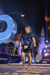 BIB: 586
                            <button type="button" onclick="openModal(22795124)" class="btn btn-primary btn-sm float-right btn-popup" data-toggle="modal" data-target=".modal-high-quality">
                        <i class="fas fa-shopping-cart"></i> Add to Cart
                    </button>
                                            <button type="button" onclick="isThisMe(22795124, true)" class="btn btn-success btn-sm float-right btn-popup btn-isme hidden" data-toggle="tooltip" data-placement="bottom" title="นี่คือรูปของคุณใช่ไหม คลิกที่นี่เพื่อเอาเข้าอัลบั้ม">
                        <i class="fas fa-plus"></i> Add to album
                    </button>
                    <button type="button" onclick="isThisMe(22795124, false)" class="btn btn-warning btn-sm float-right btn-popup btn-isnotme hidden">
                        <i class="fas fa-ban"></i> Remove from album
                    </button>