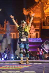 BIB: 5714
                            <button type="button" onclick="openModal(22795035)" class="btn btn-primary btn-sm float-right btn-popup" data-toggle="modal" data-target=".modal-high-quality">
                        <i class="fas fa-shopping-cart"></i> Add to Cart
                    </button>
                                            <button type="button" onclick="isThisMe(22795035, true)" class="btn btn-success btn-sm float-right btn-popup btn-isme hidden" data-toggle="tooltip" data-placement="bottom" title="นี่คือรูปของคุณใช่ไหม คลิกที่นี่เพื่อเอาเข้าอัลบั้ม">
                        <i class="fas fa-plus"></i> Add to album
                    </button>
                    <button type="button" onclick="isThisMe(22795035, false)" class="btn btn-warning btn-sm float-right btn-popup btn-isnotme hidden">
                        <i class="fas fa-ban"></i> Remove from album
                    </button>