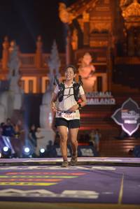 BIB: 6226
                            <button type="button" onclick="openModal(22794955)" class="btn btn-primary btn-sm float-right btn-popup" data-toggle="modal" data-target=".modal-high-quality">
                        <i class="fas fa-shopping-cart"></i> Add to Cart
                    </button>
                                            <button type="button" onclick="isThisMe(22794955, true)" class="btn btn-success btn-sm float-right btn-popup btn-isme hidden" data-toggle="tooltip" data-placement="bottom" title="นี่คือรูปของคุณใช่ไหม คลิกที่นี่เพื่อเอาเข้าอัลบั้ม">
                        <i class="fas fa-plus"></i> Add to album
                    </button>
                    <button type="button" onclick="isThisMe(22794955, false)" class="btn btn-warning btn-sm float-right btn-popup btn-isnotme hidden">
                        <i class="fas fa-ban"></i> Remove from album
                    </button>