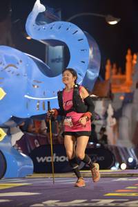 BIB: 4995
                            <button type="button" onclick="openModal(22794838)" class="btn btn-primary btn-sm float-right btn-popup" data-toggle="modal" data-target=".modal-high-quality">
                        <i class="fas fa-shopping-cart"></i> Add to Cart
                    </button>
                                            <button type="button" onclick="isThisMe(22794838, true)" class="btn btn-success btn-sm float-right btn-popup btn-isme hidden" data-toggle="tooltip" data-placement="bottom" title="นี่คือรูปของคุณใช่ไหม คลิกที่นี่เพื่อเอาเข้าอัลบั้ม">
                        <i class="fas fa-plus"></i> Add to album
                    </button>
                    <button type="button" onclick="isThisMe(22794838, false)" class="btn btn-warning btn-sm float-right btn-popup btn-isnotme hidden">
                        <i class="fas fa-ban"></i> Remove from album
                    </button>