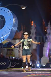 BIB: 
                            <button type="button" onclick="openModal(22795088)" class="btn btn-primary btn-sm float-right btn-popup" data-toggle="modal" data-target=".modal-high-quality">
                        <i class="fas fa-shopping-cart"></i> Add to Cart
                    </button>
                                            <button type="button" onclick="isThisMe(22795088, true)" class="btn btn-success btn-sm float-right btn-popup btn-isme hidden" data-toggle="tooltip" data-placement="bottom" title="นี่คือรูปของคุณใช่ไหม คลิกที่นี่เพื่อเอาเข้าอัลบั้ม">
                        <i class="fas fa-plus"></i> Add to album
                    </button>
                    <button type="button" onclick="isThisMe(22795088, false)" class="btn btn-warning btn-sm float-right btn-popup btn-isnotme hidden">
                        <i class="fas fa-ban"></i> Remove from album
                    </button>