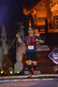 BIB: 6458
                            <button type="button" onclick="openModal(22795270)" class="btn btn-primary btn-sm float-right btn-popup" data-toggle="modal" data-target=".modal-high-quality">
                        <i class="fas fa-shopping-cart"></i> Add to Cart
                    </button>
                                            <button type="button" onclick="isThisMe(22795270, true)" class="btn btn-success btn-sm float-right btn-popup btn-isme hidden" data-toggle="tooltip" data-placement="bottom" title="นี่คือรูปของคุณใช่ไหม คลิกที่นี่เพื่อเอาเข้าอัลบั้ม">
                        <i class="fas fa-plus"></i> Add to album
                    </button>
                    <button type="button" onclick="isThisMe(22795270, false)" class="btn btn-warning btn-sm float-right btn-popup btn-isnotme hidden">
                        <i class="fas fa-ban"></i> Remove from album
                    </button>