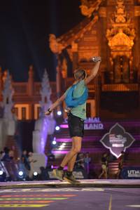 BIB: 
                            <button type="button" onclick="openModal(22794952)" class="btn btn-primary btn-sm float-right btn-popup" data-toggle="modal" data-target=".modal-high-quality">
                        <i class="fas fa-shopping-cart"></i> Add to Cart
                    </button>
                                            <button type="button" onclick="isThisMe(22794952, true)" class="btn btn-success btn-sm float-right btn-popup btn-isme hidden" data-toggle="tooltip" data-placement="bottom" title="นี่คือรูปของคุณใช่ไหม คลิกที่นี่เพื่อเอาเข้าอัลบั้ม">
                        <i class="fas fa-plus"></i> Add to album
                    </button>
                    <button type="button" onclick="isThisMe(22794952, false)" class="btn btn-warning btn-sm float-right btn-popup btn-isnotme hidden">
                        <i class="fas fa-ban"></i> Remove from album
                    </button>