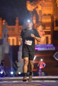 BIB: 
                            <button type="button" onclick="openModal(22794893)" class="btn btn-primary btn-sm float-right btn-popup" data-toggle="modal" data-target=".modal-high-quality">
                        <i class="fas fa-shopping-cart"></i> Add to Cart
                    </button>
                                            <button type="button" onclick="isThisMe(22794893, true)" class="btn btn-success btn-sm float-right btn-popup btn-isme hidden" data-toggle="tooltip" data-placement="bottom" title="นี่คือรูปของคุณใช่ไหม คลิกที่นี่เพื่อเอาเข้าอัลบั้ม">
                        <i class="fas fa-plus"></i> Add to album
                    </button>
                    <button type="button" onclick="isThisMe(22794893, false)" class="btn btn-warning btn-sm float-right btn-popup btn-isnotme hidden">
                        <i class="fas fa-ban"></i> Remove from album
                    </button>