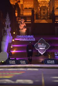 BIB: 
                            <button type="button" onclick="openModal(22795267)" class="btn btn-primary btn-sm float-right btn-popup" data-toggle="modal" data-target=".modal-high-quality">
                        <i class="fas fa-shopping-cart"></i> Add to Cart
                    </button>
                                            <button type="button" onclick="isThisMe(22795267, true)" class="btn btn-success btn-sm float-right btn-popup btn-isme hidden" data-toggle="tooltip" data-placement="bottom" title="นี่คือรูปของคุณใช่ไหม คลิกที่นี่เพื่อเอาเข้าอัลบั้ม">
                        <i class="fas fa-plus"></i> Add to album
                    </button>
                    <button type="button" onclick="isThisMe(22795267, false)" class="btn btn-warning btn-sm float-right btn-popup btn-isnotme hidden">
                        <i class="fas fa-ban"></i> Remove from album
                    </button>