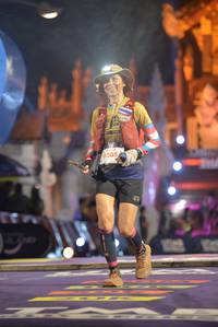 BIB: 6205
                            <button type="button" onclick="openModal(22794791)" class="btn btn-primary btn-sm float-right btn-popup" data-toggle="modal" data-target=".modal-high-quality">
                        <i class="fas fa-shopping-cart"></i> Add to Cart
                    </button>
                                            <button type="button" onclick="isThisMe(22794791, true)" class="btn btn-success btn-sm float-right btn-popup btn-isme hidden" data-toggle="tooltip" data-placement="bottom" title="นี่คือรูปของคุณใช่ไหม คลิกที่นี่เพื่อเอาเข้าอัลบั้ม">
                        <i class="fas fa-plus"></i> Add to album
                    </button>
                    <button type="button" onclick="isThisMe(22794791, false)" class="btn btn-warning btn-sm float-right btn-popup btn-isnotme hidden">
                        <i class="fas fa-ban"></i> Remove from album
                    </button>