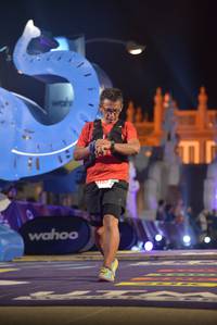 BIB: 6767
                            <button type="button" onclick="openModal(22794975)" class="btn btn-primary btn-sm float-right btn-popup" data-toggle="modal" data-target=".modal-high-quality">
                        <i class="fas fa-shopping-cart"></i> Add to Cart
                    </button>
                                            <button type="button" onclick="isThisMe(22794975, true)" class="btn btn-success btn-sm float-right btn-popup btn-isme hidden" data-toggle="tooltip" data-placement="bottom" title="นี่คือรูปของคุณใช่ไหม คลิกที่นี่เพื่อเอาเข้าอัลบั้ม">
                        <i class="fas fa-plus"></i> Add to album
                    </button>
                    <button type="button" onclick="isThisMe(22794975, false)" class="btn btn-warning btn-sm float-right btn-popup btn-isnotme hidden">
                        <i class="fas fa-ban"></i> Remove from album
                    </button>