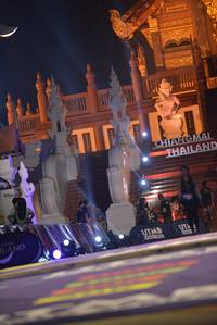 BIB: 
                            <button type="button" onclick="openModal(22794850)" class="btn btn-primary btn-sm float-right btn-popup" data-toggle="modal" data-target=".modal-high-quality">
                        <i class="fas fa-shopping-cart"></i> Add to Cart
                    </button>
                                            <button type="button" onclick="isThisMe(22794850, true)" class="btn btn-success btn-sm float-right btn-popup btn-isme hidden" data-toggle="tooltip" data-placement="bottom" title="นี่คือรูปของคุณใช่ไหม คลิกที่นี่เพื่อเอาเข้าอัลบั้ม">
                        <i class="fas fa-plus"></i> Add to album
                    </button>
                    <button type="button" onclick="isThisMe(22794850, false)" class="btn btn-warning btn-sm float-right btn-popup btn-isnotme hidden">
                        <i class="fas fa-ban"></i> Remove from album
                    </button>