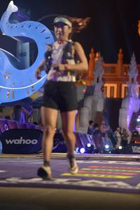 BIB: 
                            <button type="button" onclick="openModal(22794967)" class="btn btn-primary btn-sm float-right btn-popup" data-toggle="modal" data-target=".modal-high-quality">
                        <i class="fas fa-shopping-cart"></i> Add to Cart
                    </button>
                                            <button type="button" onclick="isThisMe(22794967, true)" class="btn btn-success btn-sm float-right btn-popup btn-isme hidden" data-toggle="tooltip" data-placement="bottom" title="นี่คือรูปของคุณใช่ไหม คลิกที่นี่เพื่อเอาเข้าอัลบั้ม">
                        <i class="fas fa-plus"></i> Add to album
                    </button>
                    <button type="button" onclick="isThisMe(22794967, false)" class="btn btn-warning btn-sm float-right btn-popup btn-isnotme hidden">
                        <i class="fas fa-ban"></i> Remove from album
                    </button>