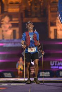 BIB: 
                            <button type="button" onclick="openModal(22794905)" class="btn btn-primary btn-sm float-right btn-popup" data-toggle="modal" data-target=".modal-high-quality">
                        <i class="fas fa-shopping-cart"></i> Add to Cart
                    </button>
                                            <button type="button" onclick="isThisMe(22794905, true)" class="btn btn-success btn-sm float-right btn-popup btn-isme hidden" data-toggle="tooltip" data-placement="bottom" title="นี่คือรูปของคุณใช่ไหม คลิกที่นี่เพื่อเอาเข้าอัลบั้ม">
                        <i class="fas fa-plus"></i> Add to album
                    </button>
                    <button type="button" onclick="isThisMe(22794905, false)" class="btn btn-warning btn-sm float-right btn-popup btn-isnotme hidden">
                        <i class="fas fa-ban"></i> Remove from album
                    </button>