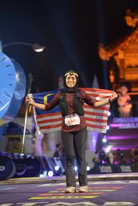 BIB: 6341
                            <button type="button" onclick="openModal(22795051)" class="btn btn-primary btn-sm float-right btn-popup" data-toggle="modal" data-target=".modal-high-quality">
                        <i class="fas fa-shopping-cart"></i> Add to Cart
                    </button>
                                            <button type="button" onclick="isThisMe(22795051, true)" class="btn btn-success btn-sm float-right btn-popup btn-isme hidden" data-toggle="tooltip" data-placement="bottom" title="นี่คือรูปของคุณใช่ไหม คลิกที่นี่เพื่อเอาเข้าอัลบั้ม">
                        <i class="fas fa-plus"></i> Add to album
                    </button>
                    <button type="button" onclick="isThisMe(22795051, false)" class="btn btn-warning btn-sm float-right btn-popup btn-isnotme hidden">
                        <i class="fas fa-ban"></i> Remove from album
                    </button>