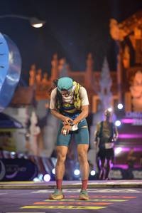 BIB: 
                            <button type="button" onclick="openModal(22795008)" class="btn btn-primary btn-sm float-right btn-popup" data-toggle="modal" data-target=".modal-high-quality">
                        <i class="fas fa-shopping-cart"></i> Add to Cart
                    </button>
                                            <button type="button" onclick="isThisMe(22795008, true)" class="btn btn-success btn-sm float-right btn-popup btn-isme hidden" data-toggle="tooltip" data-placement="bottom" title="นี่คือรูปของคุณใช่ไหม คลิกที่นี่เพื่อเอาเข้าอัลบั้ม">
                        <i class="fas fa-plus"></i> Add to album
                    </button>
                    <button type="button" onclick="isThisMe(22795008, false)" class="btn btn-warning btn-sm float-right btn-popup btn-isnotme hidden">
                        <i class="fas fa-ban"></i> Remove from album
                    </button>